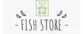 FISH STORE