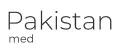 Pakistan Med