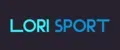 LoriSport