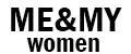 ME&MYwomen