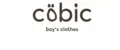 Cobic
