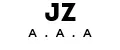 JZAAA