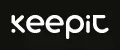 keepit