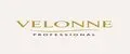 Velonne professional