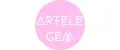 Artele GEM