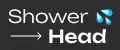Shower Head