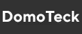 DomoTeck