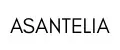 ASANTELIA