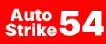 AutoStrike54