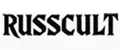 russcult