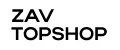 ZAVTOPSHOP