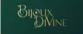 Bijoux DiVine