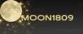MOON1809