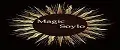 Magic Soylo