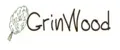 GrinWood