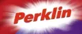 PERKLIN