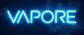 VAPORE