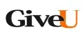 GiveU