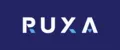 RUXA