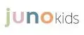 Juno Kids