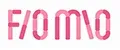 ФИОМИО