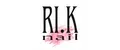 RI.K NAIL