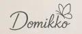 Domikko