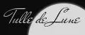 Tulle De Lune