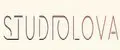 STUDIOLOVA