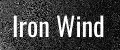 Iron Wind
