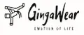 GingaWear