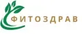 ФИТОЗДРАВ
