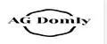 AG Domly