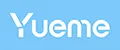 Yueme