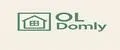 OL Domly