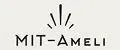 MIT-Ameli
