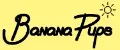BananaPups