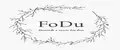 FoDu