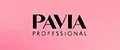 PAVIA PROFESSIONAL