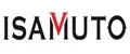 ISAMUTO