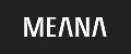 MEANA OUTLET