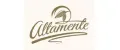 Altamente