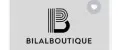 BILALBOUTIQUE
