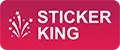 Sticker King