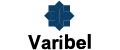 Varibel