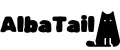 AlbaTail