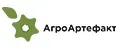 АгроАртефакт