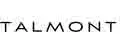 TALMONT