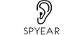 SPYEAR