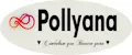 Pollyana